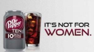 Hombre cuanto más musculoso más hermoso - It's not for women