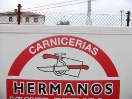Carnicerias
