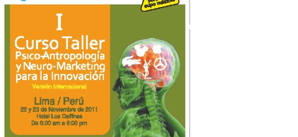 Error en mes mayúscula