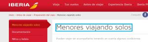 IBERIAviajando